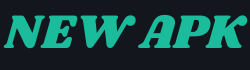 New APK