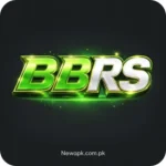 BBRS Game