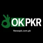 OKPKR Game