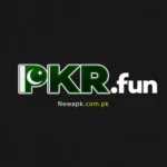 PKRFun Game
