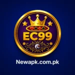 EC99 Game