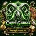 Capri Game