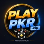 PLAYPKR Game