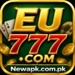EU777 Game