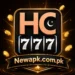 HC777 Game