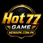 Hot77 Game