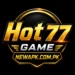 Hot77 Game
